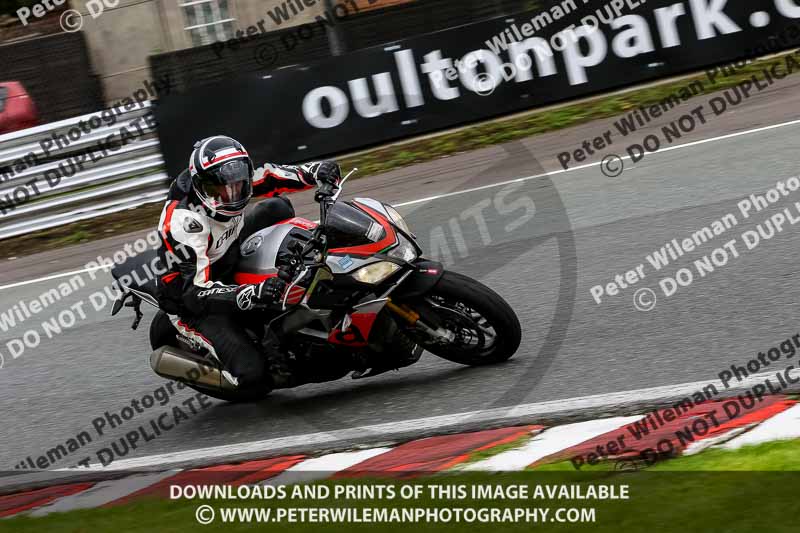 PJ Motorsport 2019;anglesey;brands hatch;cadwell park;croft;donington park;enduro digital images;event digital images;eventdigitalimages;mallory;no limits;oulton park;peter wileman photography;racing digital images;silverstone;snetterton;trackday digital images;trackday photos;vmcc banbury run;welsh 2 day enduro